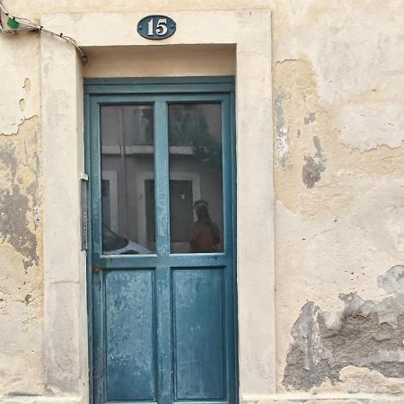 Montpellier Centre-Ville Buitenkant foto